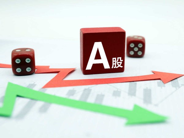 瑞和网 厦门钨业：对美出口业务在公司整体营收中占比较小