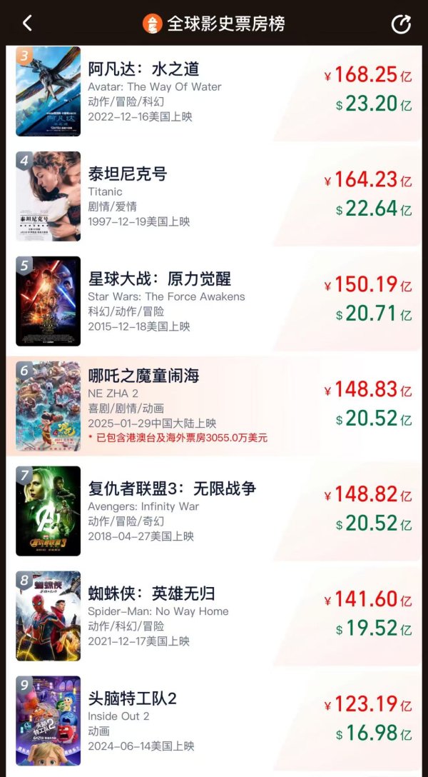 振兴配资 中华人民共和国和柬埔寨王国发布关于构建新时代全天候中柬命运共同体、落实三大全球倡议的联合声明