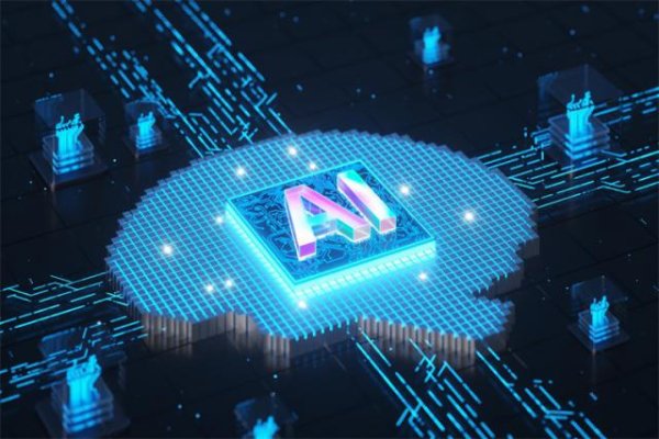 鼎盛证券 AMD苏姿丰：不会效仿扎克伯格动辄十亿美元挖角AI人才，使命感和认同感才是关键