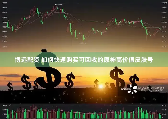 博远配资 如何快速购买可回收的原神高价值皮肤号