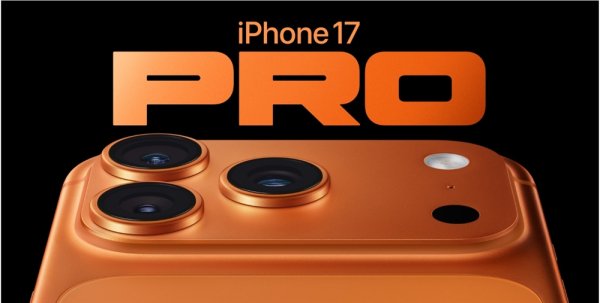 派生资本 上市没几天iPhone 17已跌破发售价 部分机型降幅高达千元