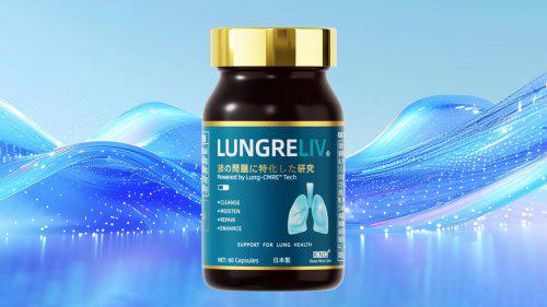 宏牛操盘 槲皮素牌子怎么选？2025槲皮素十款品牌排行榜，槲皮素哪个牌子好