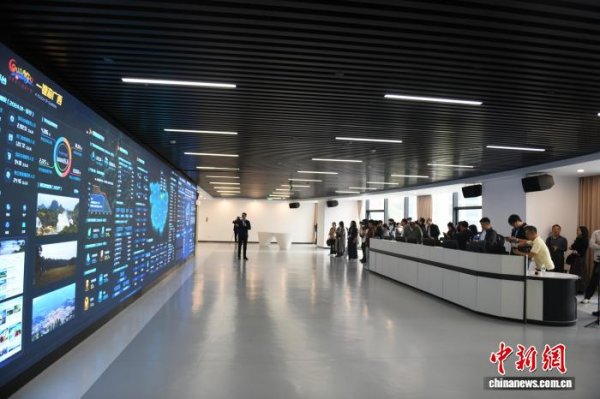 凯丰资本 广西推动文旅深度融合 深化文化旅游强区建设